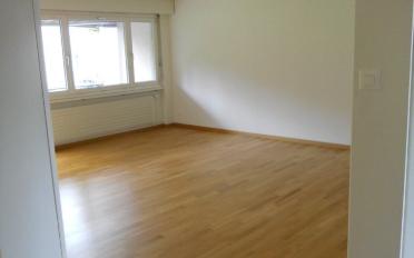 Appartement 3.5 pièces - image - 3