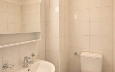 Apartment 3.5 rooms - image - 7
