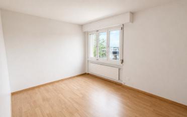 Apartment 3.5 rooms - image - 9