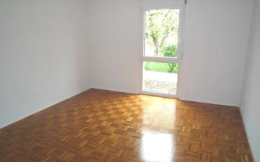 Apartment 3.5 rooms - image - 3