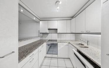 Apartment 3.5 rooms - image - 4