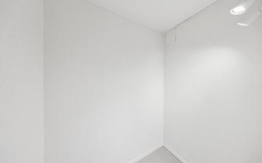 Apartment 3.5 rooms - image - 6