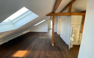Appartement 3.5 pièces - image - 4