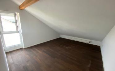 Appartement 3.5 pièces - image - 6
