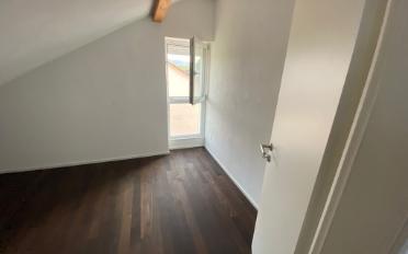 Appartement 3.5 pièces - image - 7