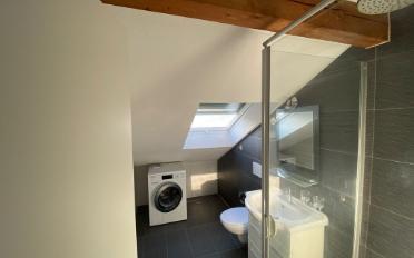 Appartement 3.5 pièces - image - 9
