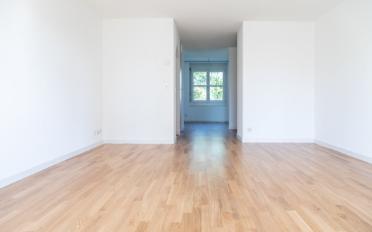 Apartment 4.5 rooms - image - 3