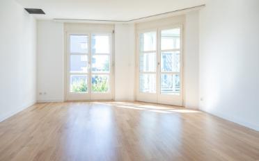 Apartment 4.5 rooms - image - 2