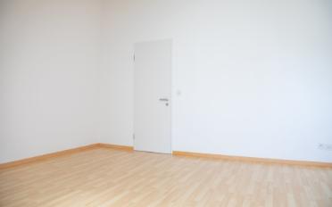 Appartement 3.5 pièces - image - 4