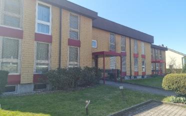 Place souterraine - image - 1