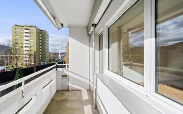 Wohnung 3 Zimmer - image - 7
