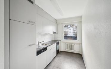 Appartement 2 pièces - image - 2