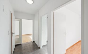 Appartement 2 pièces - image - 1