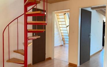 Duplex 5.5 pièces - image - 10