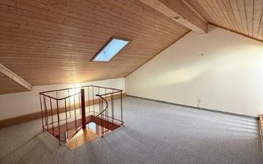 Duplex 5.5 pièces - image - 3