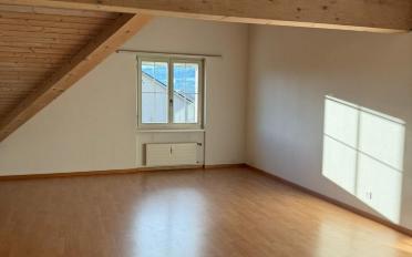 Duplex 5.5 pièces - image - 1