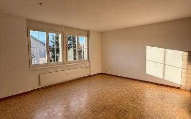 Duplex 5.5 pièces - image - 5