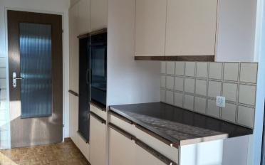 Duplex 5.5 Zimmer - image - 8