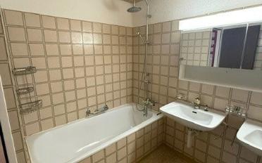 Duplex 5.5 Zimmer - image - 9