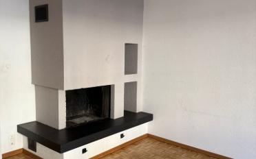Duplex 5.5 Zimmer - image - 3