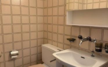 Duplex 5.5 Zimmer - image - 10