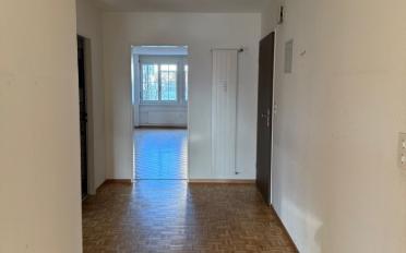 Duplex 5.5 Zimmer - image - 12