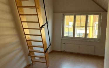Duplex 5.5 Zimmer - image - 5