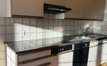 Duplex 5.5 Zimmer - image - 7