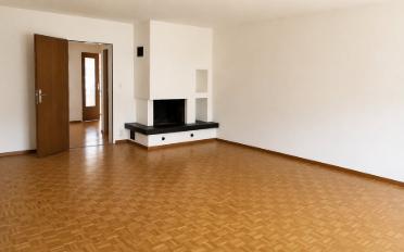 Duplex 5.5 rooms - image - 2