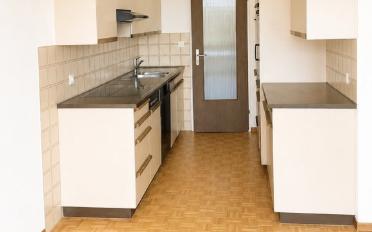 Duplex 5.5 rooms - image - 3