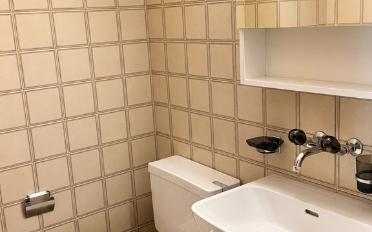 Duplex 5.5 rooms - image - 5