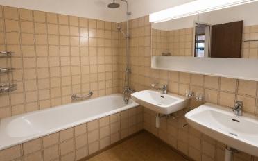 Duplex 5.5 rooms - image - 6
