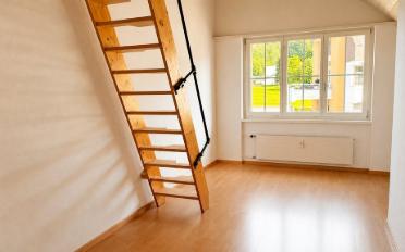 Duplex 5.5 rooms - image - 10