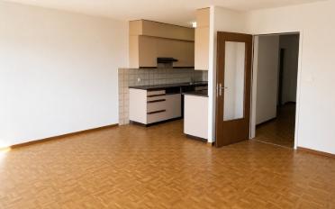 Duplex 5.5 rooms - image - 4