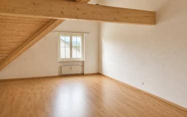 Duplex 5.5 rooms - image - 7