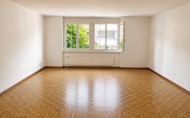 Duplex 5.5 rooms - image - 1