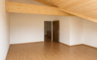 Duplex 5.5 rooms - image - 8