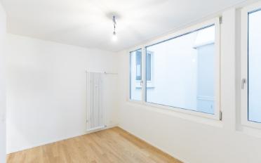 Apartment 1.5 rooms - image - 6