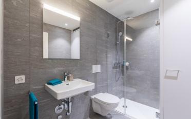 Apartment 1.5 rooms - image - 7