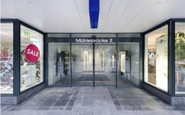 Büro - image - 1