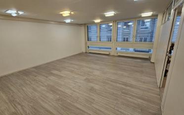 Büro - image - 5