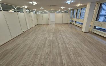 Büro - image - 4