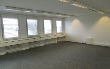 Büro - image - 2