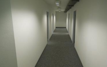 Büro - image - 3