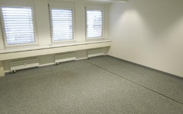 Büro - image - 4