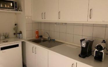Büro - image - 5