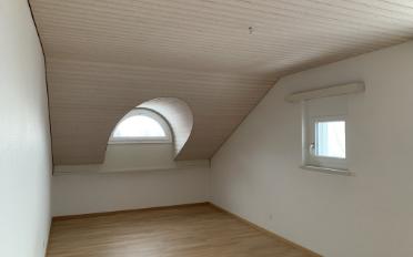 Wohnung 2.5 Zimmer - image - 4