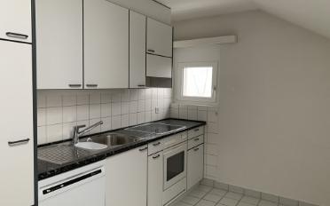 Wohnung 2.5 Zimmer - image - 5