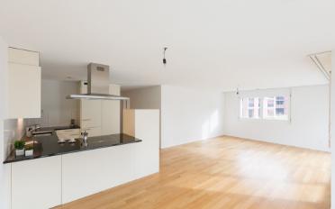 Appartement 3.5 pièces - image - 1