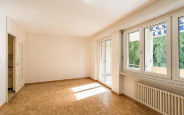Appartement 2.5 pièces - image - 2